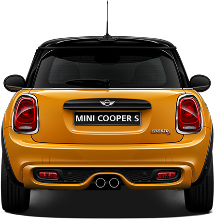 Carro De Atras Png - 3 Door Clipart (956x490), Png Download