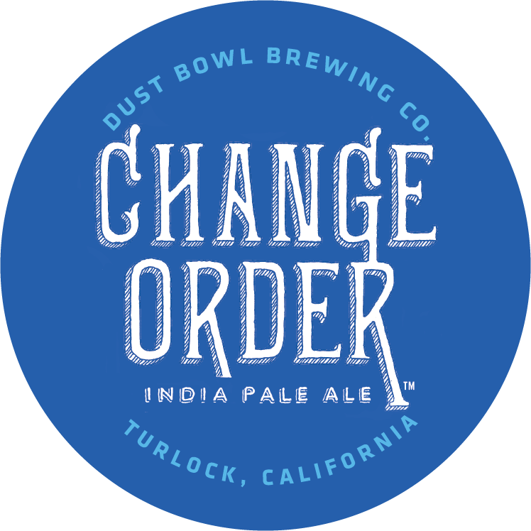 Beer Style Sheet - Ville De Saint Etienne Clipart (748x748), Png Download