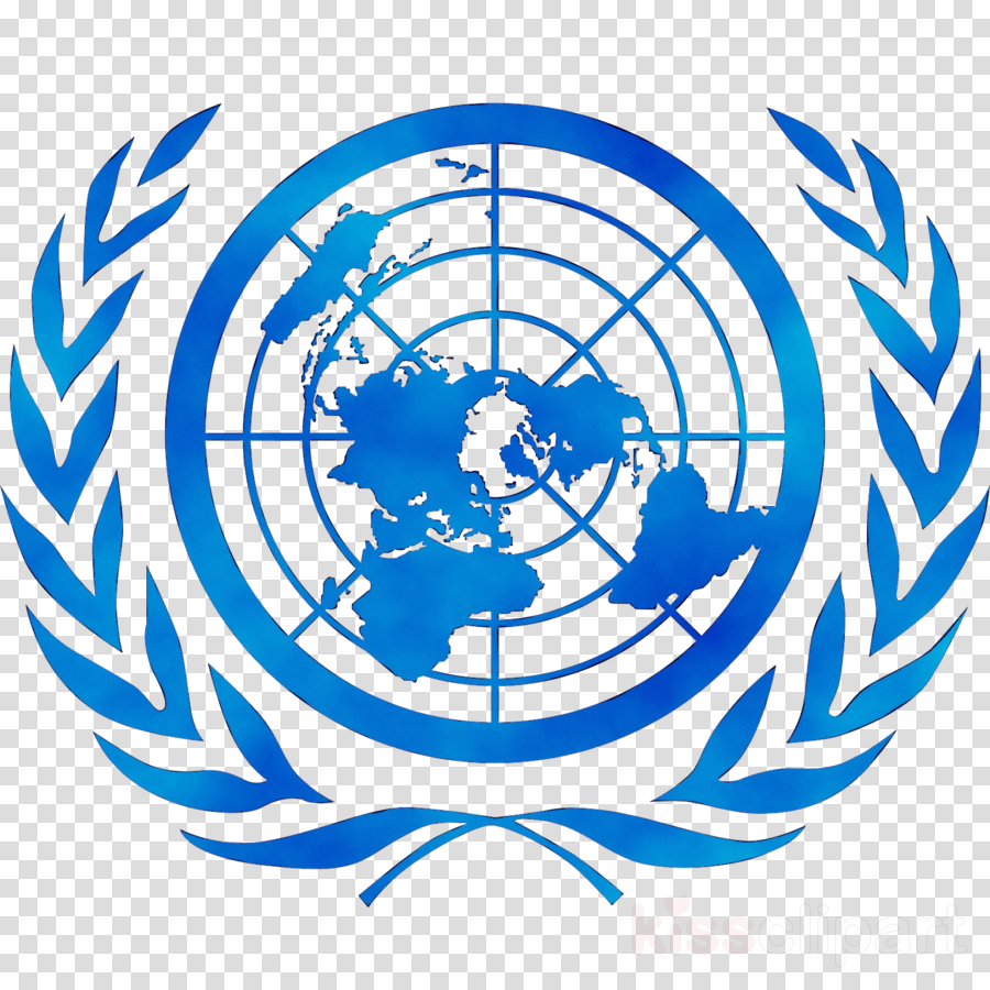 Graphics Circle Transparent Image - World Health Organization Png Clipart (900x900), Png Download