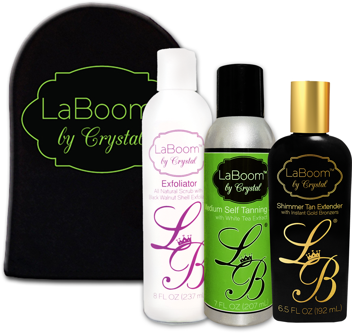 Emily Blunt Photo Shoot , Png Download - Cosmetics Clipart (1169x1103), Png Download