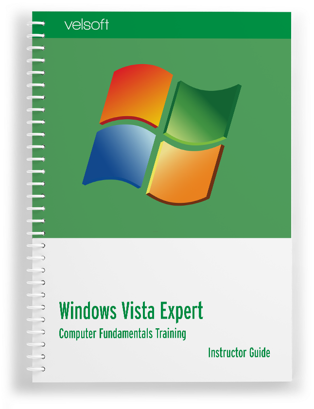 C0401e Up - Sketch Pad Clipart (651x852), Png Download