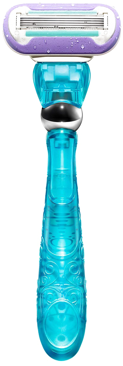 Razor Png Clipart - Razor Transparent Png (1280x1280), Png Download