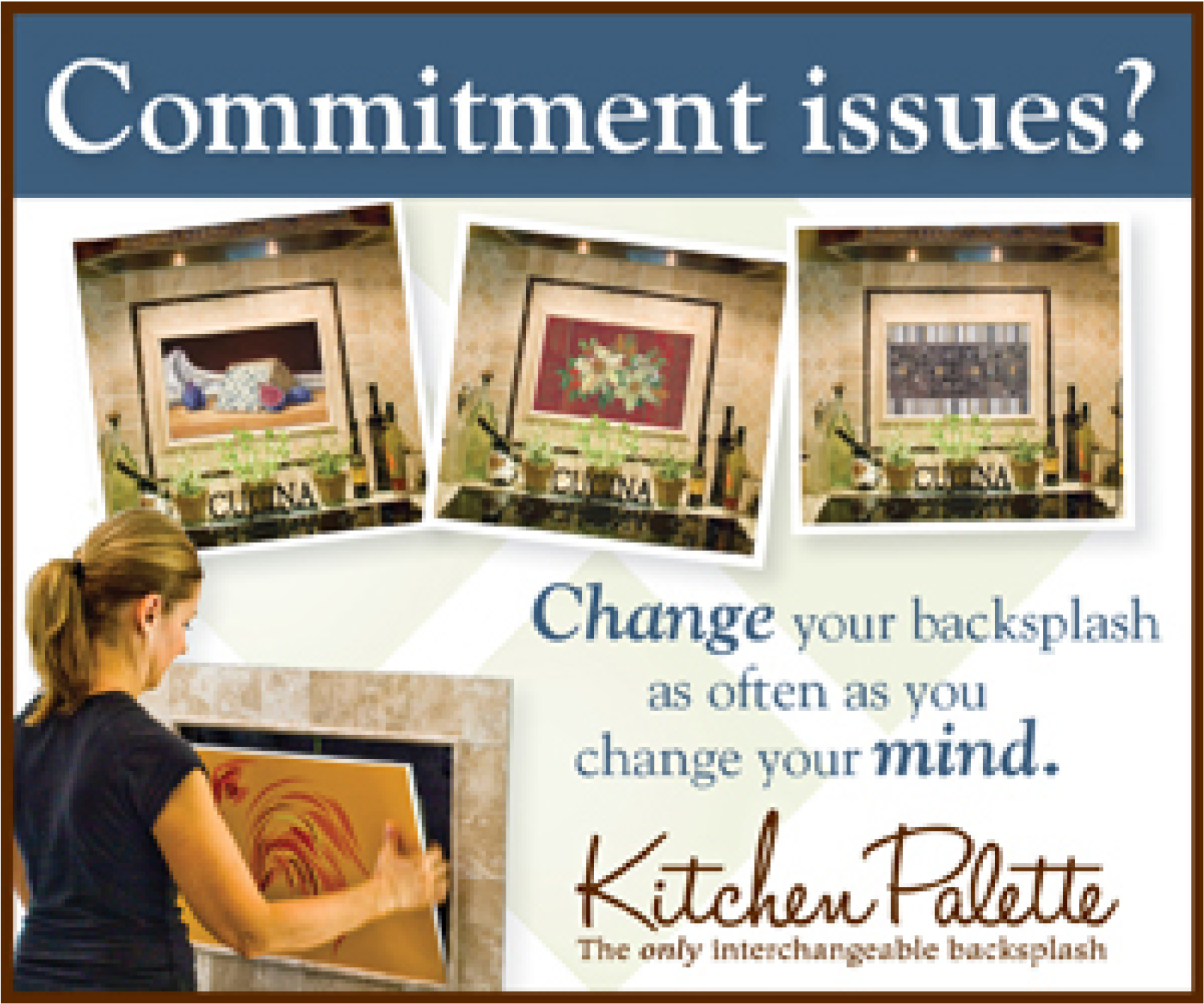 50026 Ferris Wheel Fun - Flyer Clipart (2083x2179), Png Download