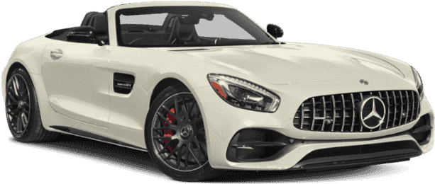 New 2019 Mercedes-benz Amg® Gt Amg® Gt - Mercedes Benz Cls Amg 2019 Clipart (640x480), Png Download