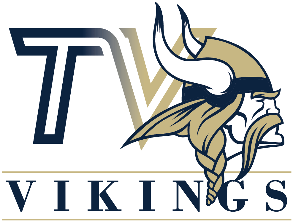 School Logo - Graphic Design Clipart (1200x901), Png Download