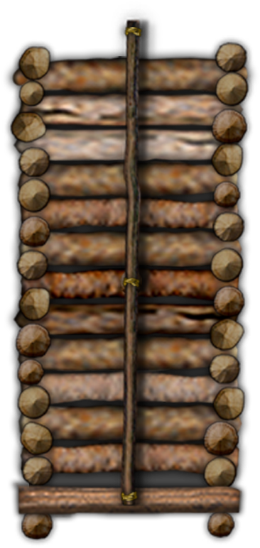 06 Feb 2009 - Book Clipart (600x916), Png Download