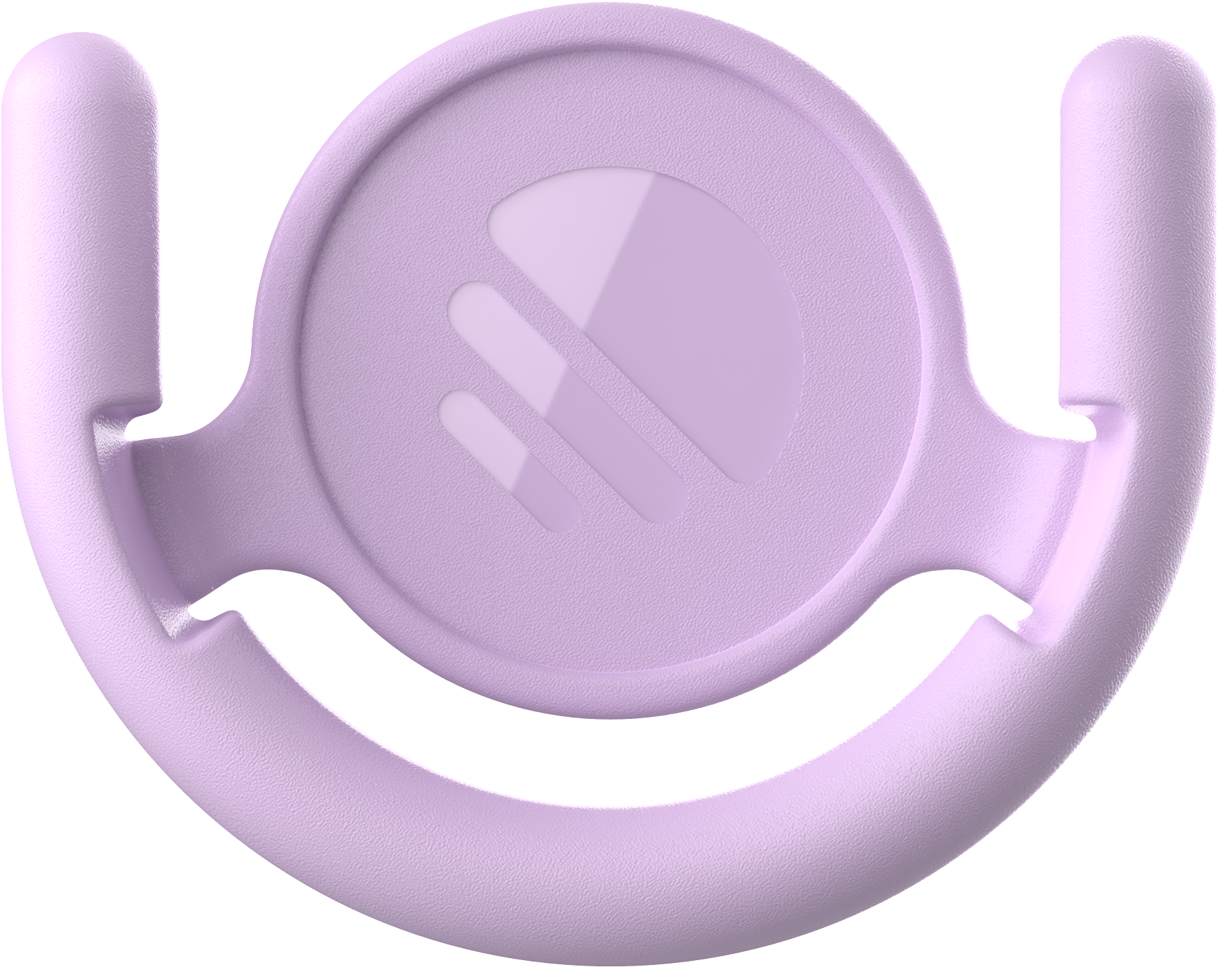 Orchid Multi-surface Mount - Mobile Phone Clipart (2011x2011), Png Download