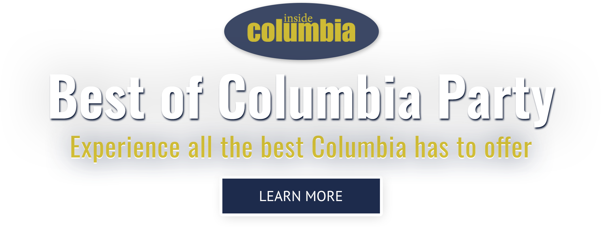 Art Clipart (2469x1416), Png Download