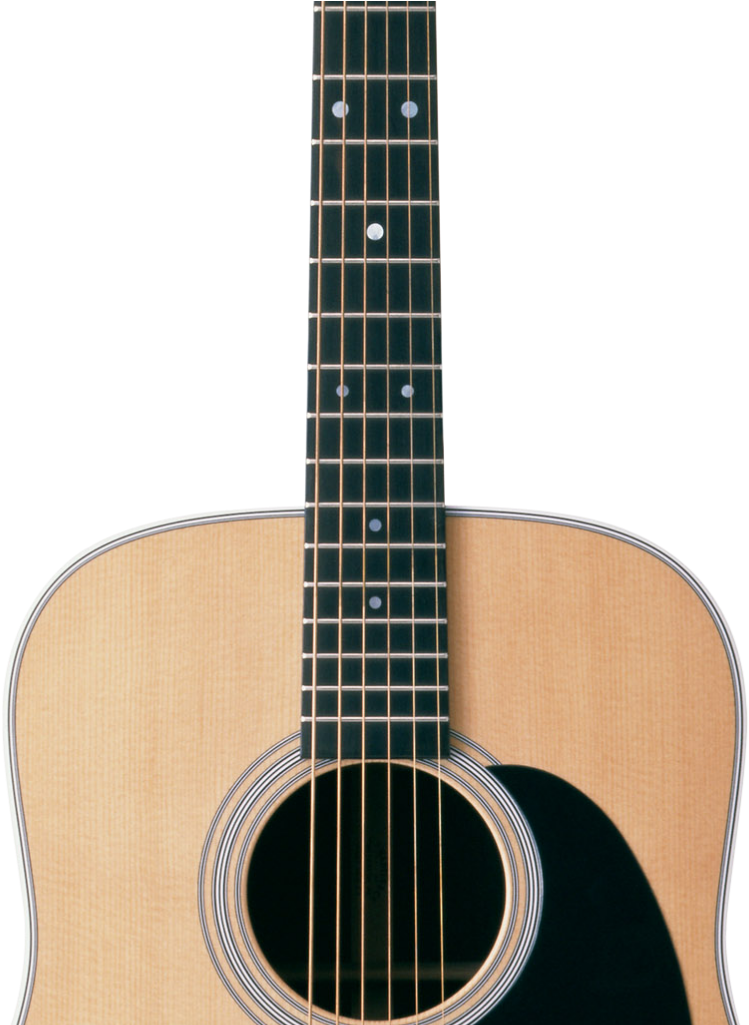 Larrivee L09 Clipart (1024x1024), Png Download