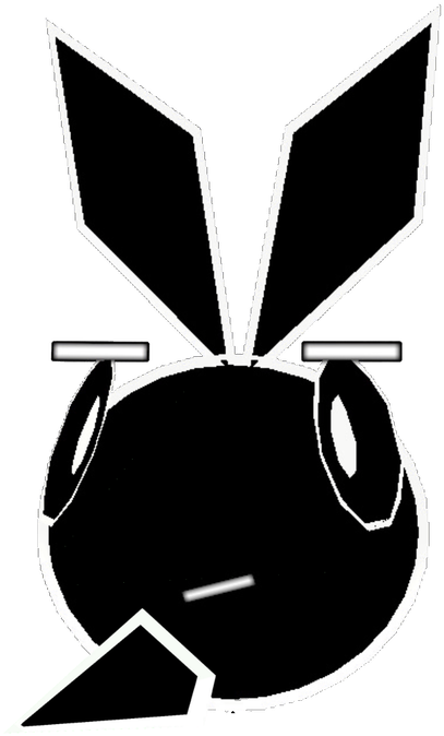 Gmod Logo Transparent - Illustration Clipart (974x821), Png Download