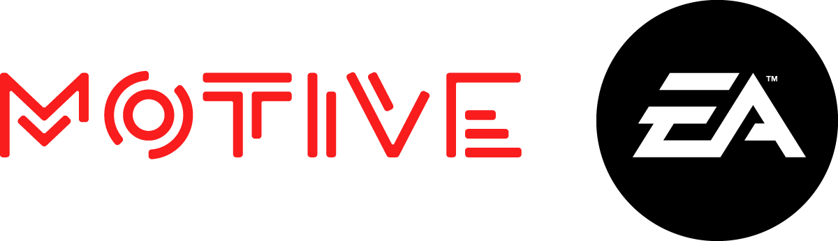 Big Thank You To All Our Sponsors And Partners Without - Graphic Design Clipart (1200x346), Png Download