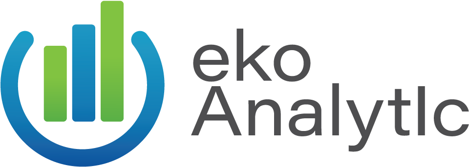 Graphic Design Clipart (1200x504), Png Download