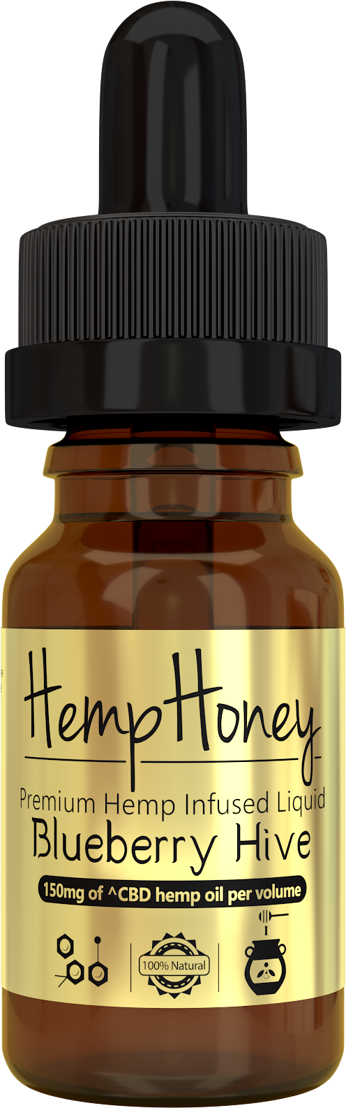 Prev Clipart (1200x1800), Png Download