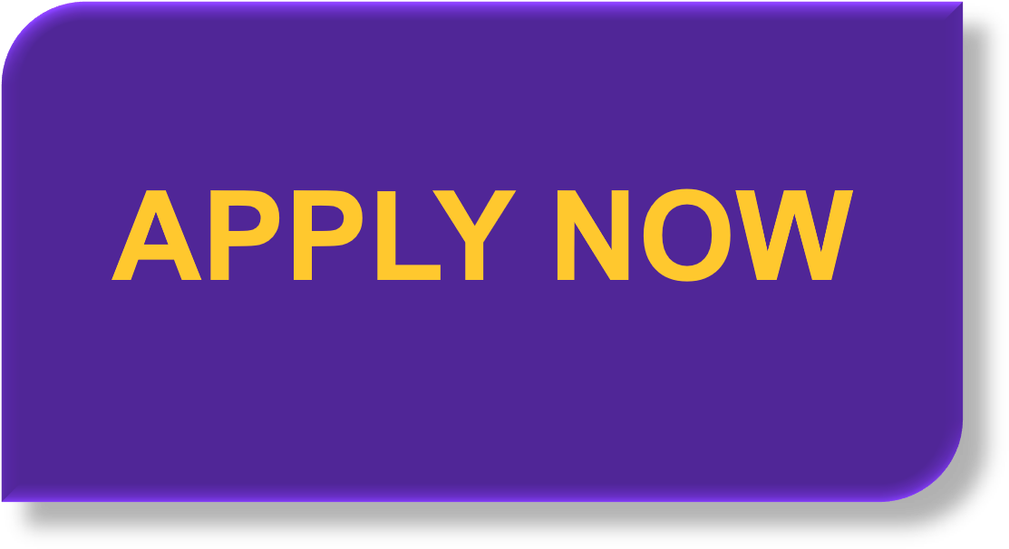 Apply Now Clipart (1127x619), Png Download