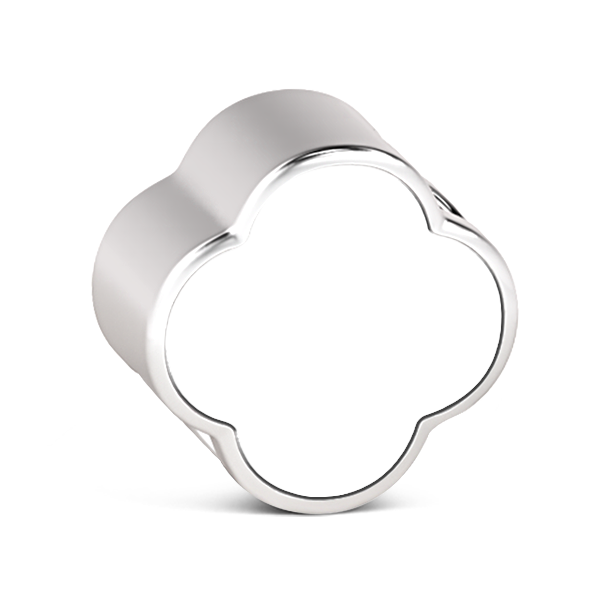 Ring Clipart (600x600), Png Download