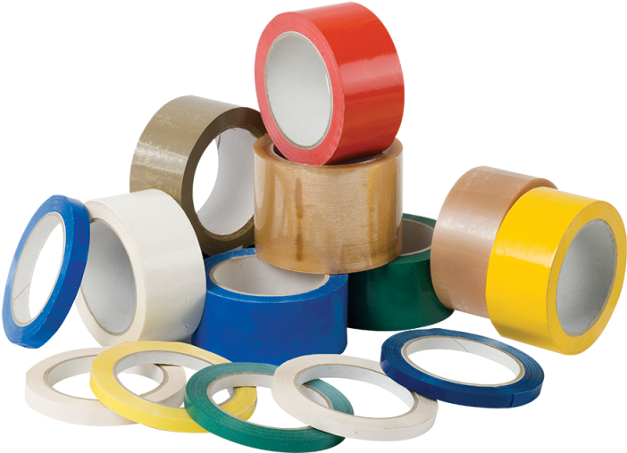 V Pro Vpro - Phân Loại Băng Dính Clipart (800x800), Png Download