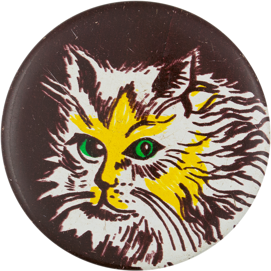 Circle Clipart (888x888), Png Download