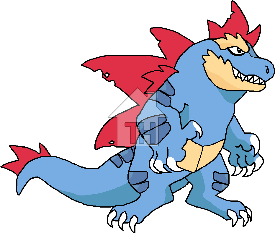 Details - Cartoon Clipart (943x799), Png Download
