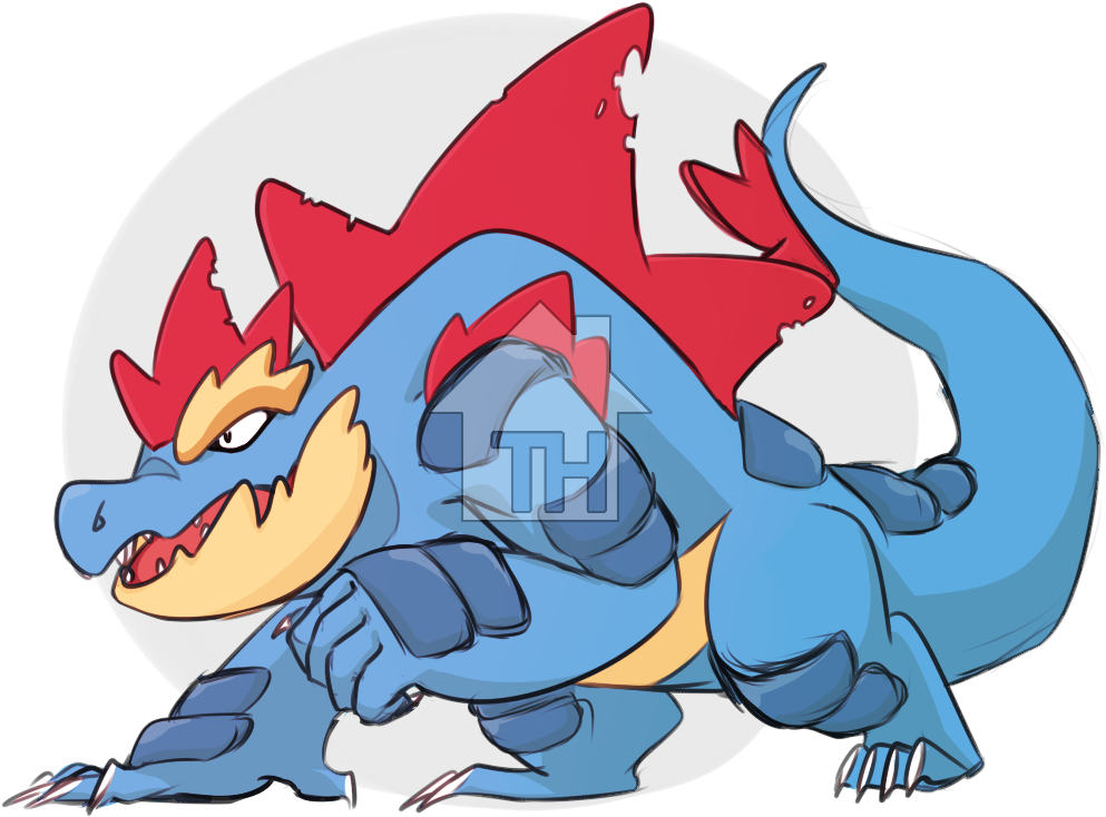 Recent Images - Cartoon Clipart (1024x768), Png Download