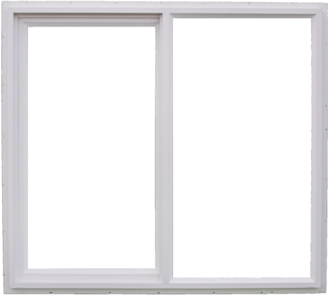 Download Window Frame Png - Transparent Background Glass Windows Png
