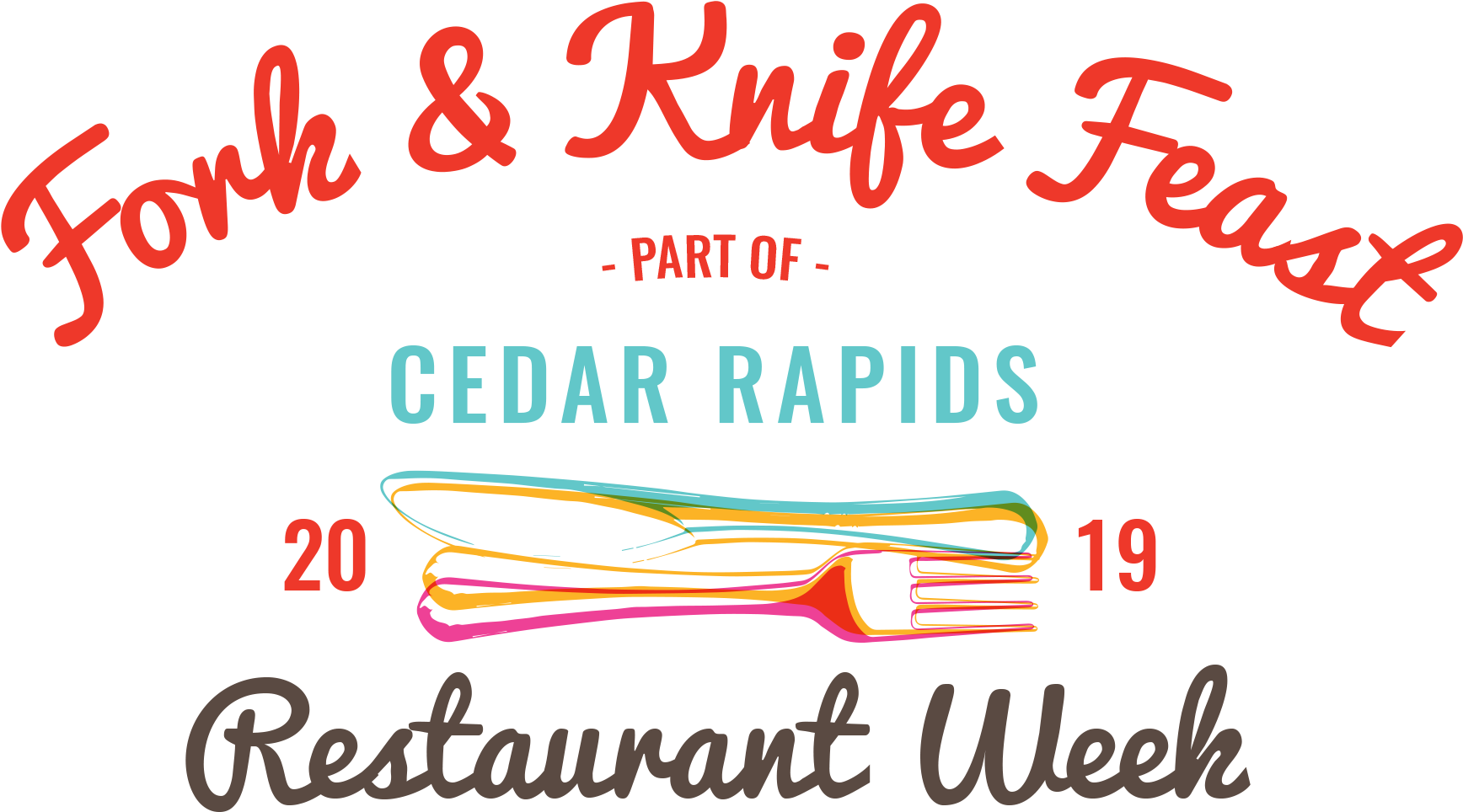 Retrica Clipart (1736x964), Png Download