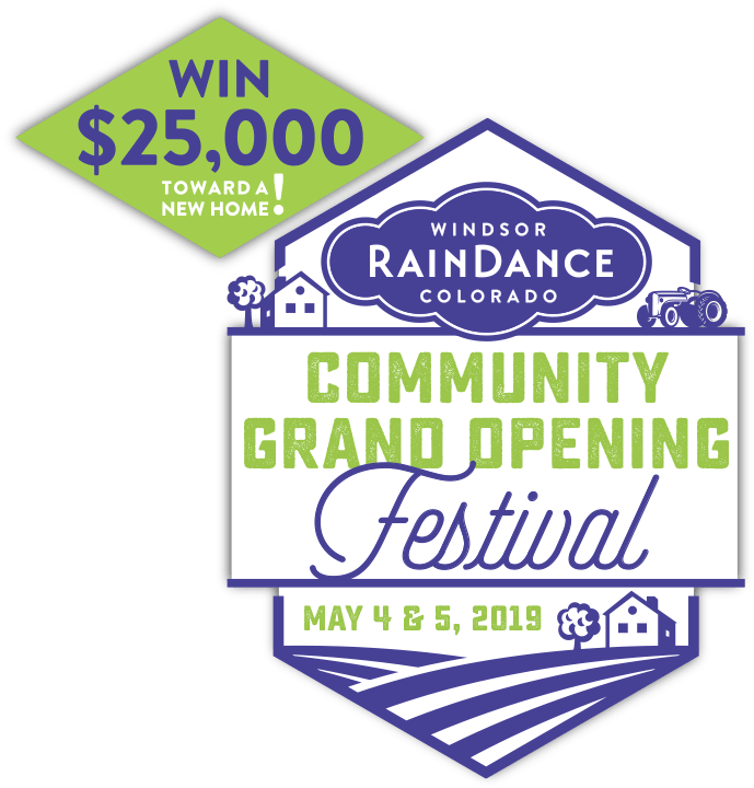 Grand Opening Festival - Old Brewery Mission Clipart (711x730), Png Download