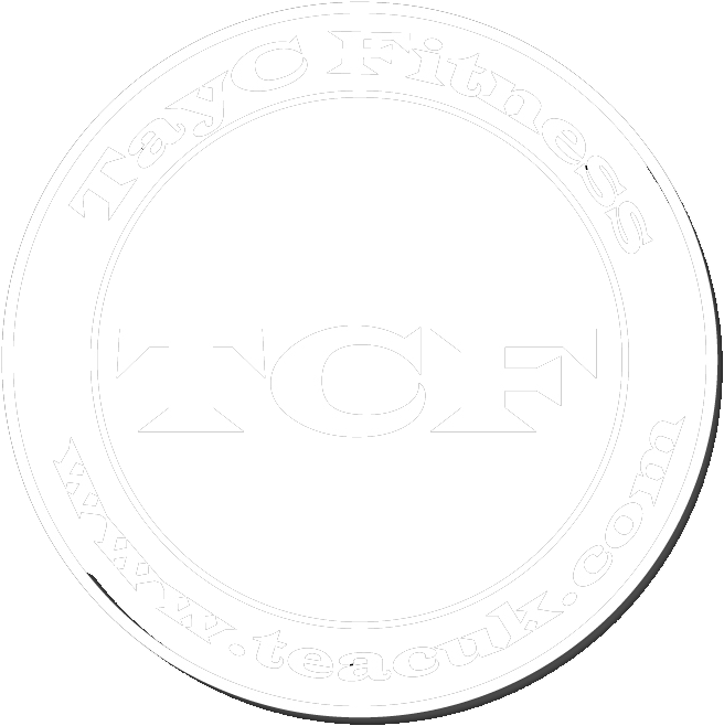 Logo Dark Logo Light Logo - Beer T Shirt Design Clipart (673x676), Png Download