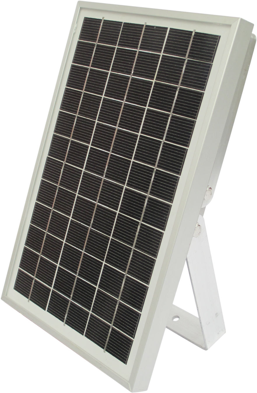 Solar Panels - Overview - Specifications - Overview - Solar Panel Clipart (1005x1443), Png Download
