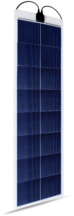 Sxp 64 L - Fluorescent Lamp Clipart (800x800), Png Download
