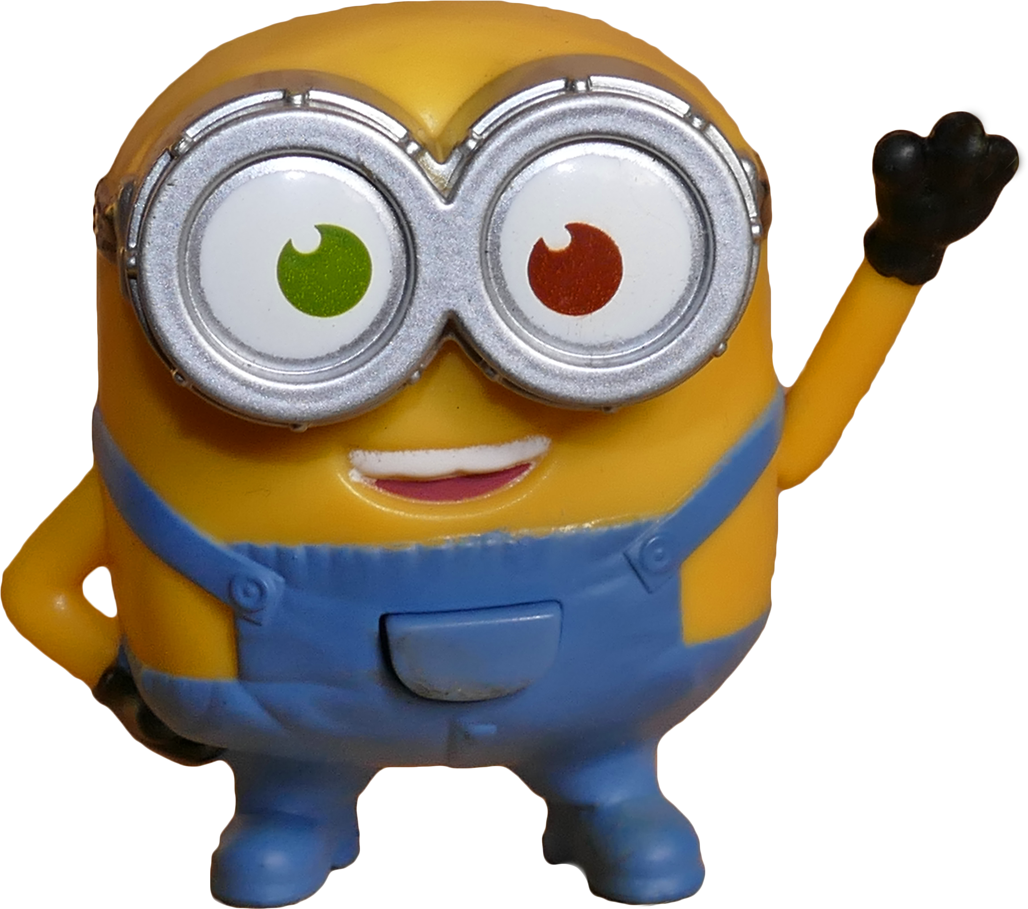 Baby Toys Png Clipart (861x720), Png Download