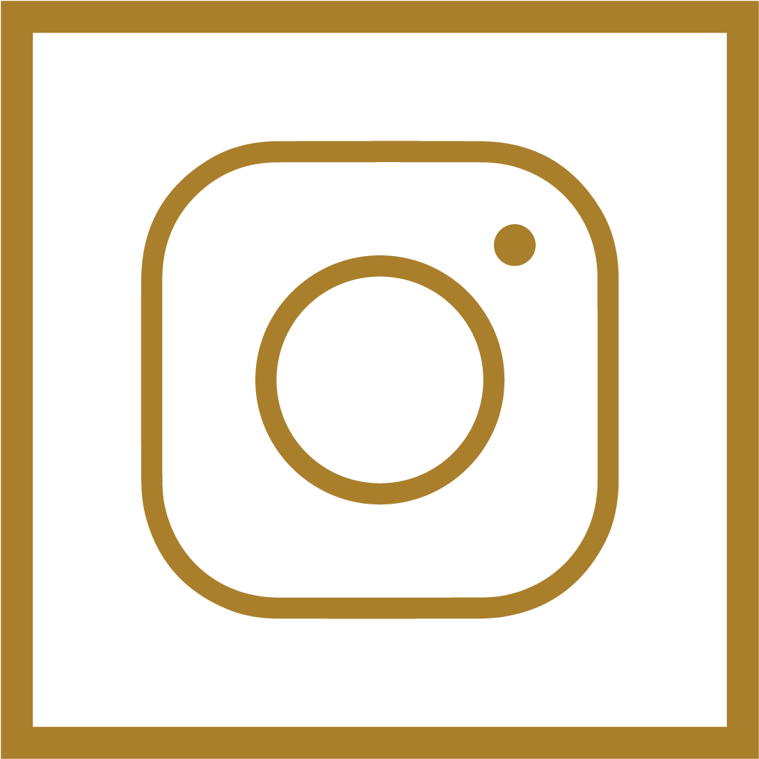 Instagram Logo , Png Download - Circle Clipart (1091x1091), Png Download