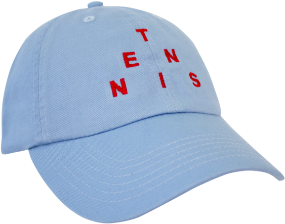 Baseball Cap Clipart (600x600), Png Download