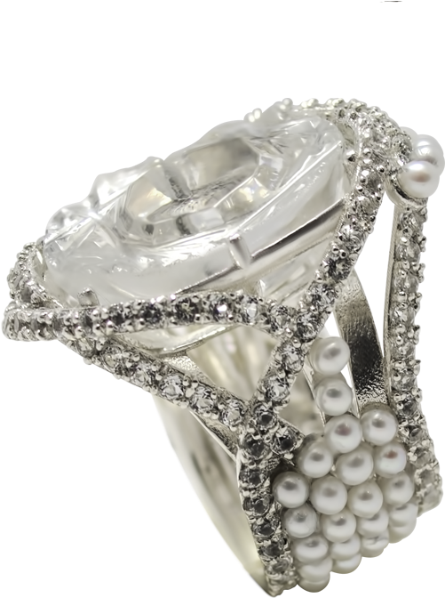 Engagement Ring Clipart (800x800), Png Download