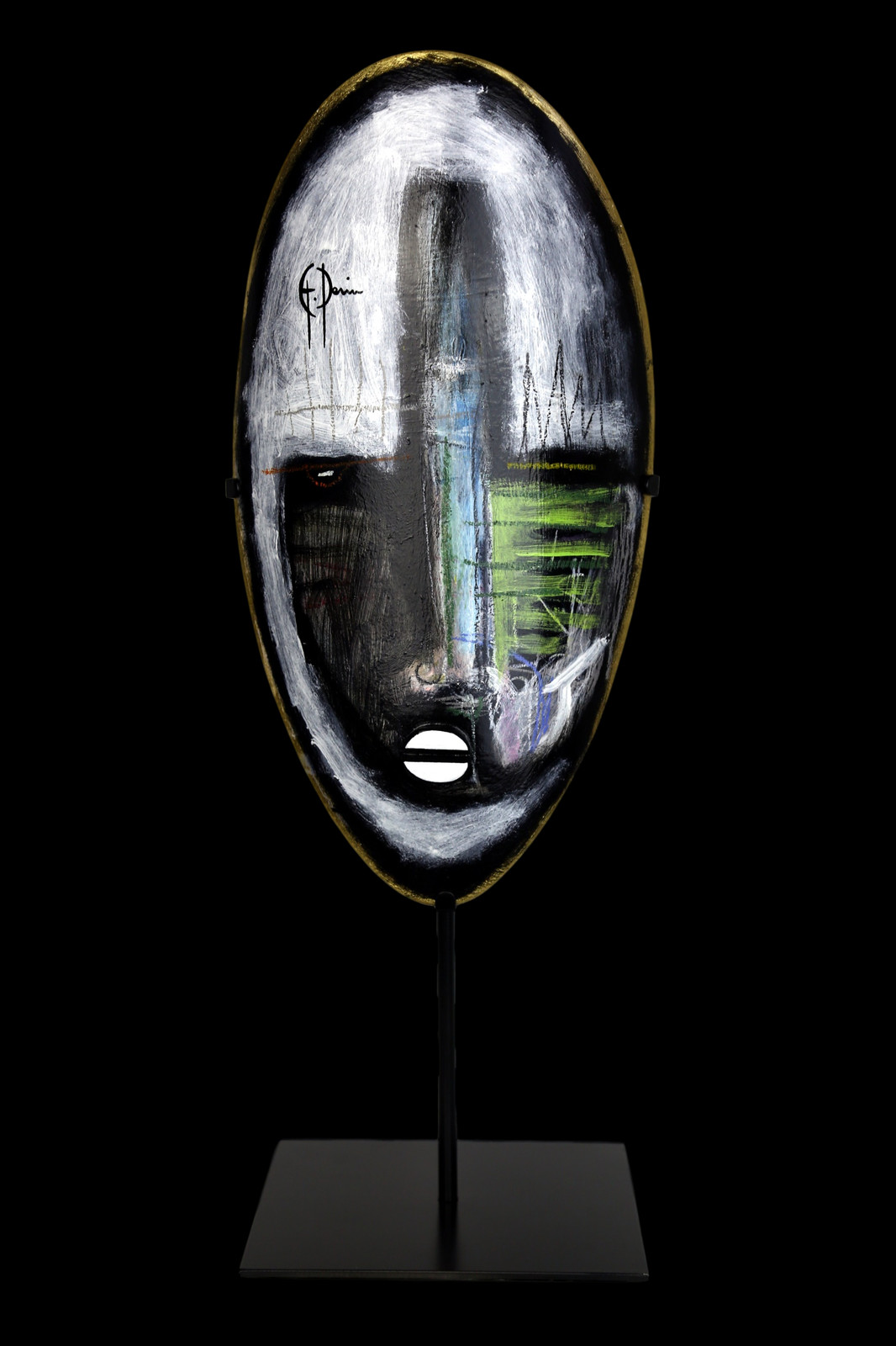 Trophy Clipart (1066x1600), Png Download