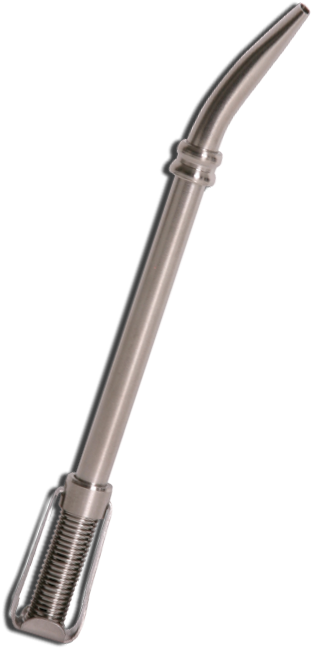 Straw Png Clipart (500x800), Png Download