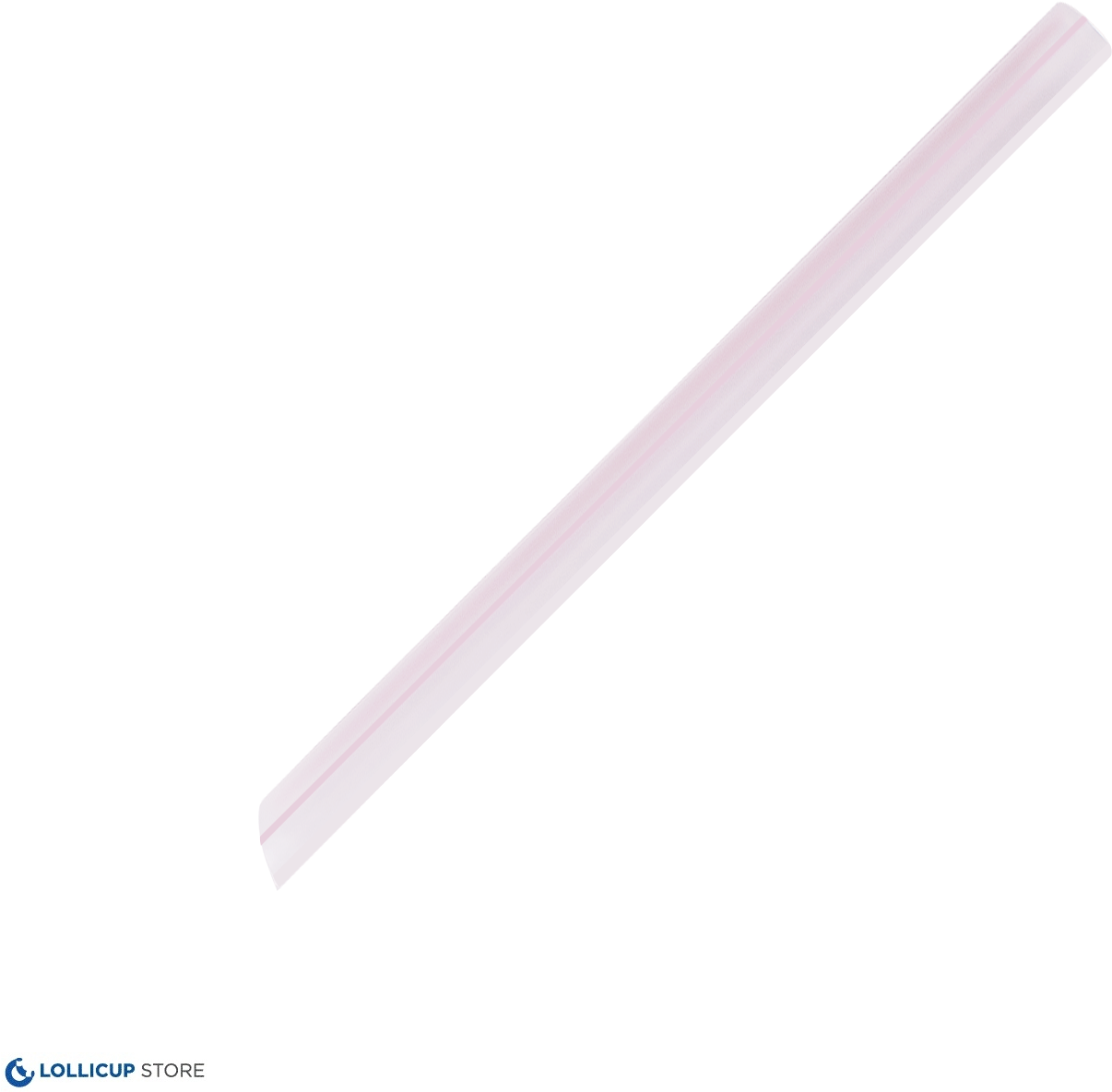 Mobile Phone Clipart (1500x1500), Png Download