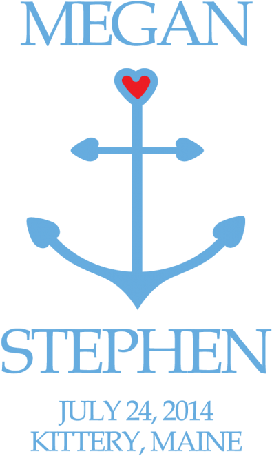 Andersen Tax Llc Clipart (800x800), Png Download