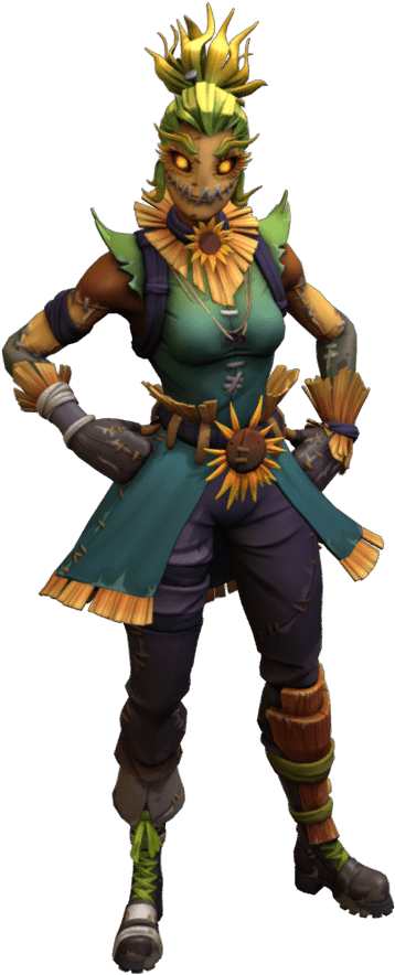 Png Images - Action Figure Clipart (1920x1080), Png Download