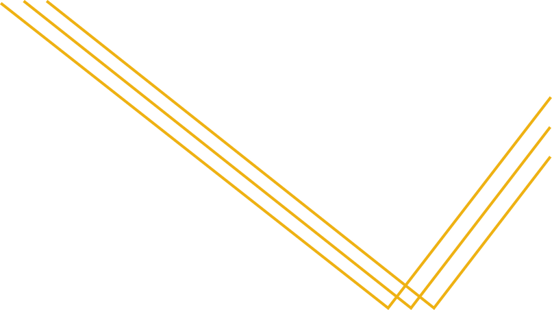 Gold Lines Png - Gold Line Png Clipart (806x452), Png Download
