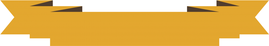 Download High Resolution Png - Grooming Tips For Pets Clipart (866x650), Png Download