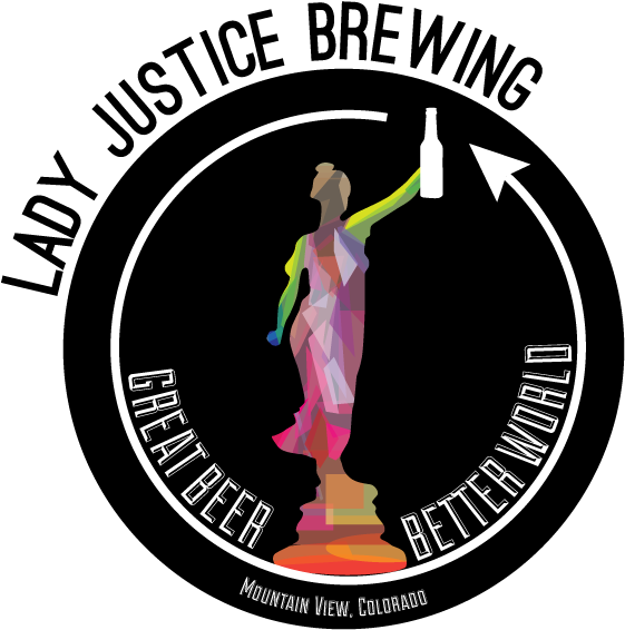 Lady Justice Png , Png Download - Graphic Design Clipart (561x566), Png Download