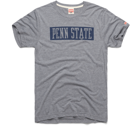 Active Shirt Clipart (600x600), Png Download