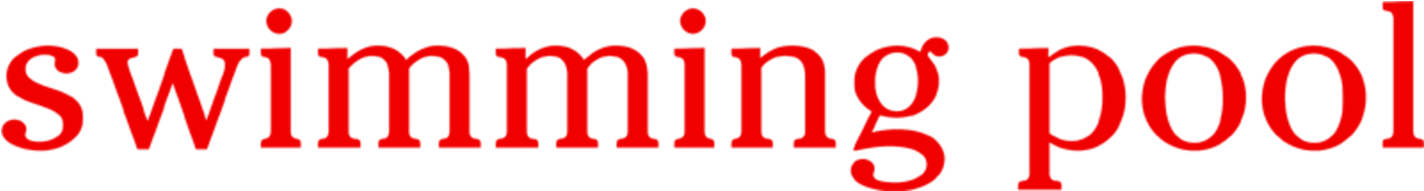 Carmine Clipart (1280x544), Png Download