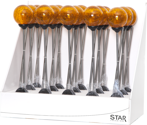 Star Trading Clipart (600x600), Png Download