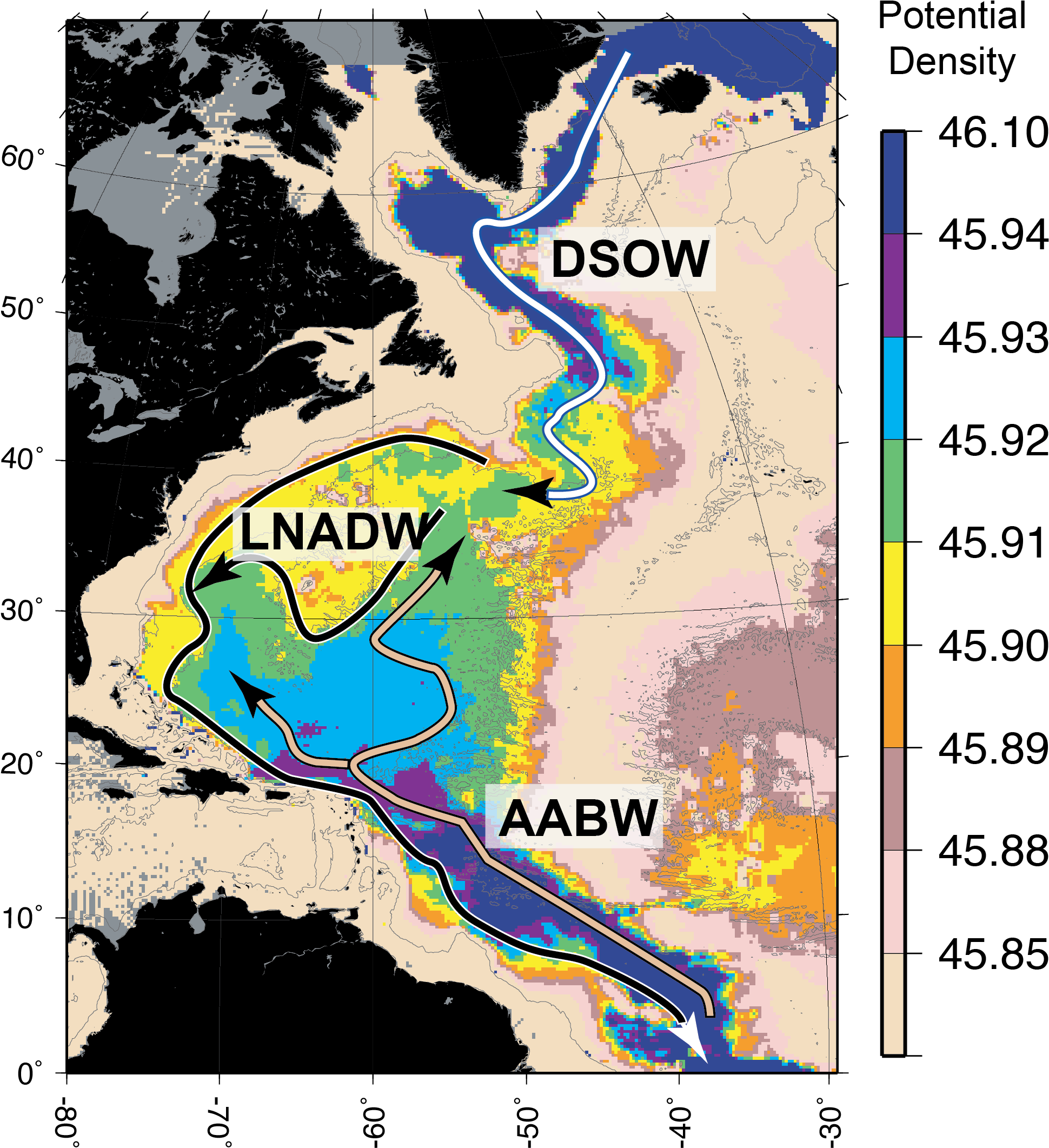 What Is Dynamite - Hawaiki To New Zealand Clipart (1940x2123), Png Download
