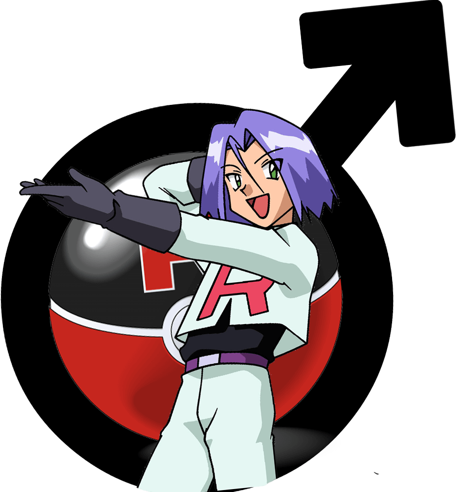 Cartoon Clipart (927x999), Png Download