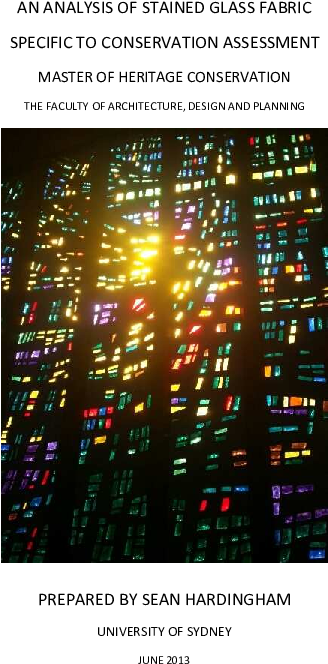 Pdf - Poster Clipart (595x842), Png Download