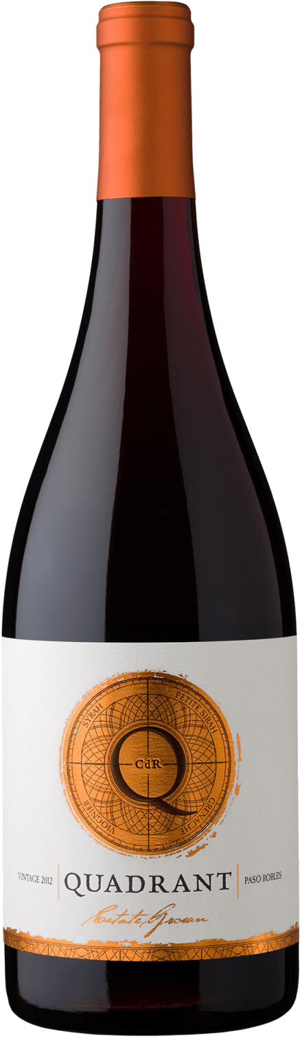 Pinot Noir West Clipart (900x1599), Png Download