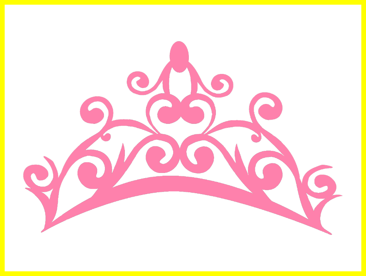 Princess Tiara Clipart Dog Clipart Hatenylo - Clipart Transparent Background Queen Crown Png (1190x900), Png Download