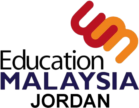 Emj - Education Malaysia Indonesia Png Clipart (612x603), Png Download